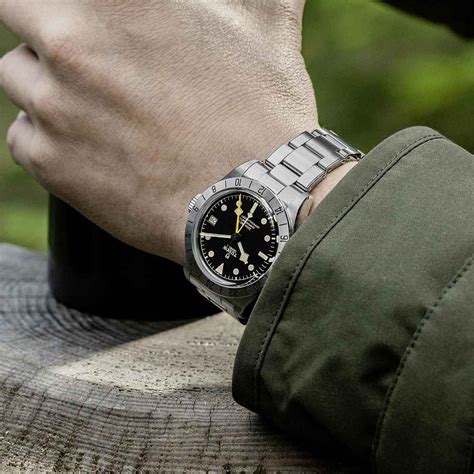 tudor black bay pro 39mm|tudor black bay 39 jubilee.